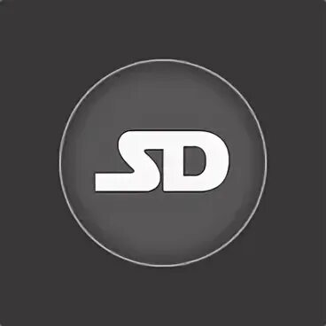 Sd steam