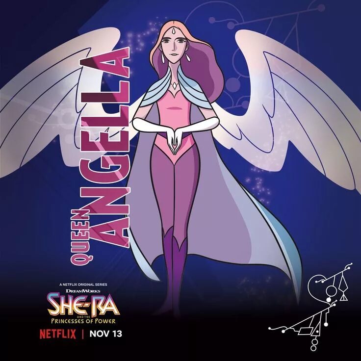 She angela. Анджела 2014. Анджела 3. Анджела 2 2021. Анджела монстр.