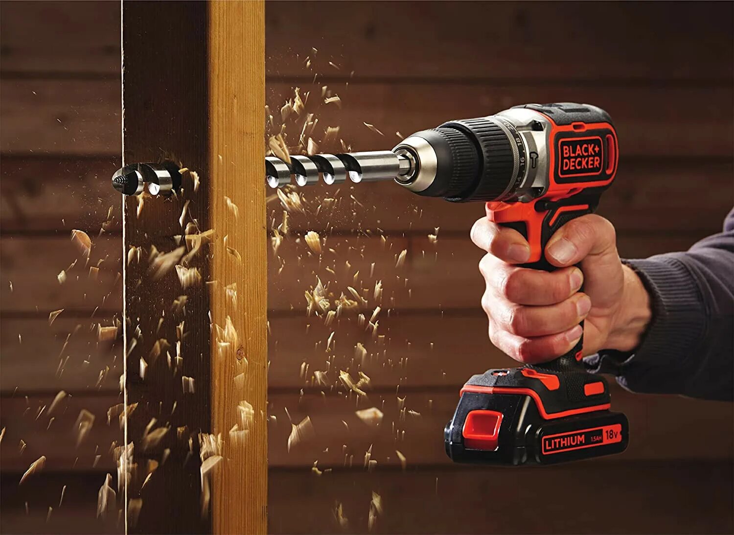 Где найти дрель. Шуруповерт black decker 18v. дрель black decker bl500. дрель black decker 220. винтоверт black decker 18v.