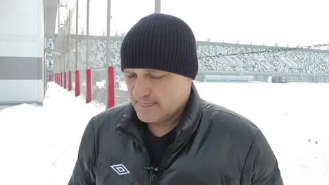 Ануфриенко телеграмм