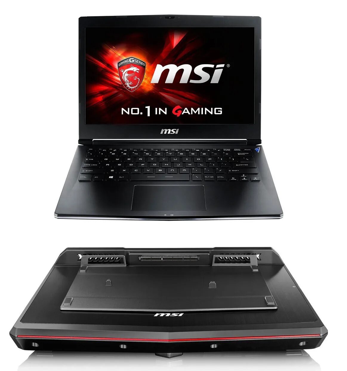 Samsung ue40d6100sw. Dre 7300 триколор. Samsung ue46f6510. 3". Samsung 5300 телевизор 32 разъемы.