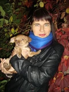 Лена горная