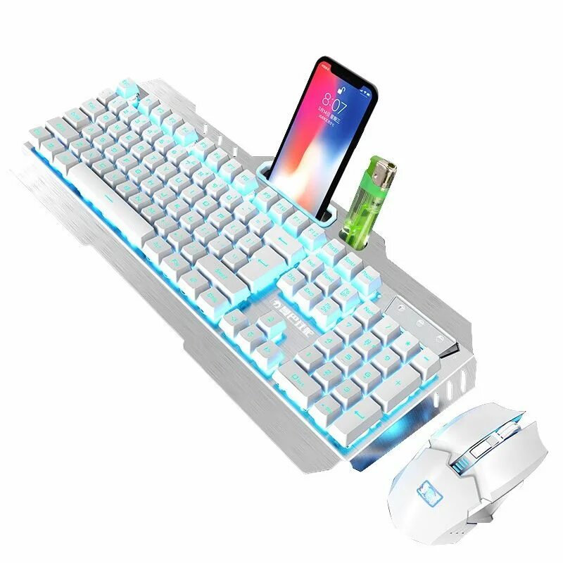 Игровые наборы клавиатура мышь. Клавиатура+мышь комплект -8520 usb. мышка с клавиатурой 2 в 1. combo keyboard and mouse / клавиатура + мышь набор jedel ws630. клавиатура + мышь mt-c100 usb wired combo us+ru.