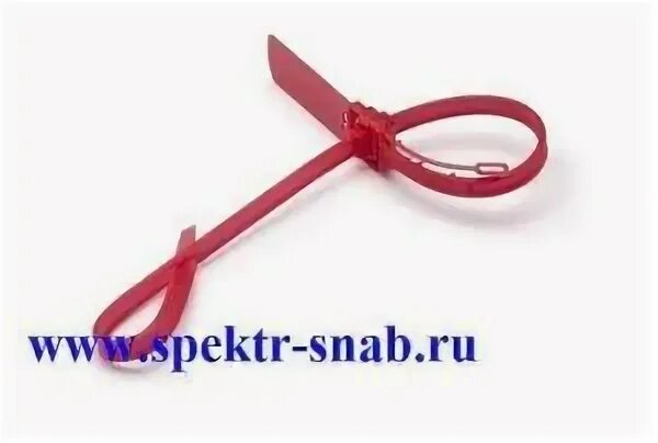 Силкам сайт