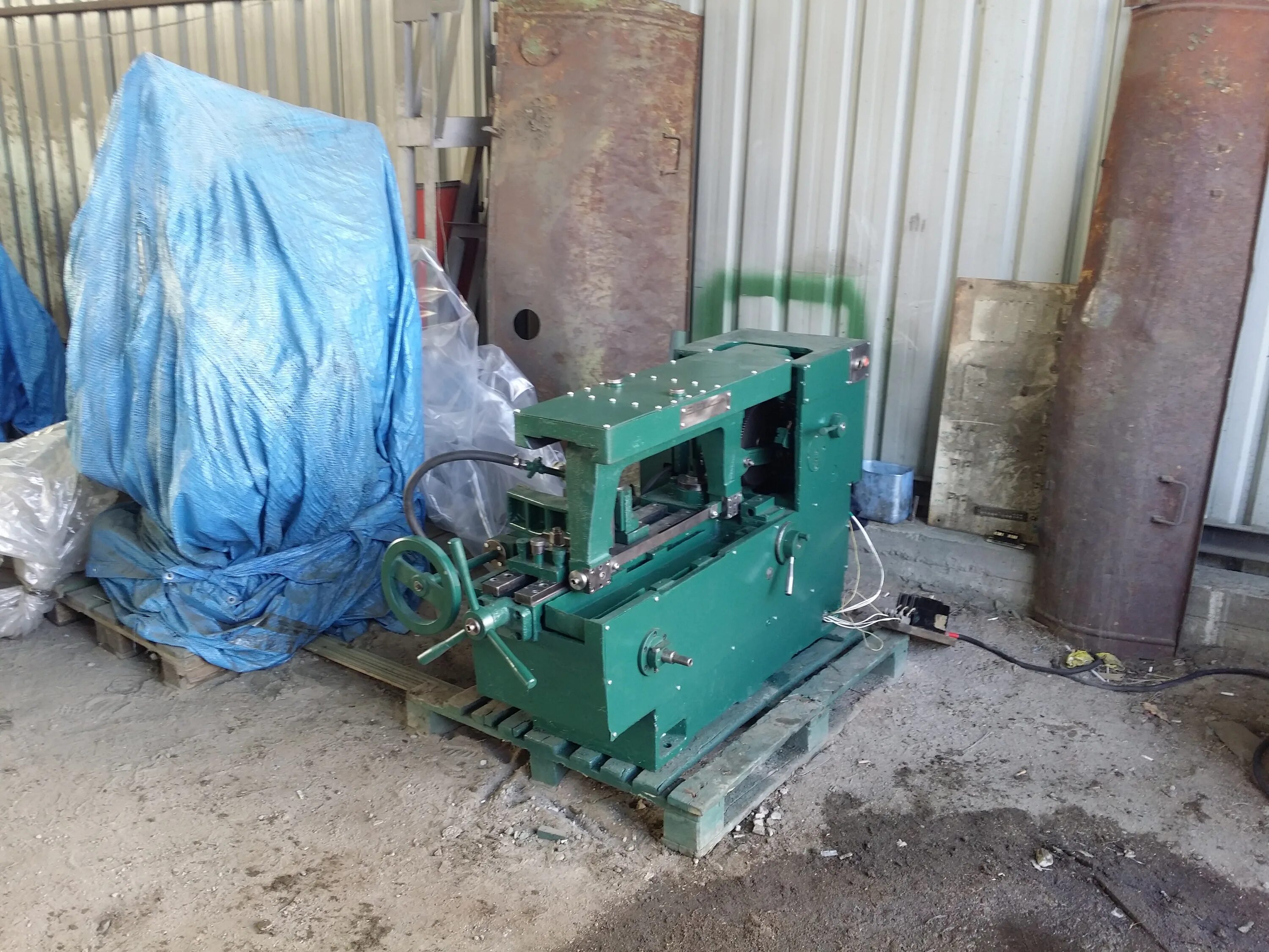 механическая 8. механическая 8. механическая 8. станок 872м. ножовочный станок 8б72.