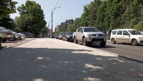 Дорожная 11
