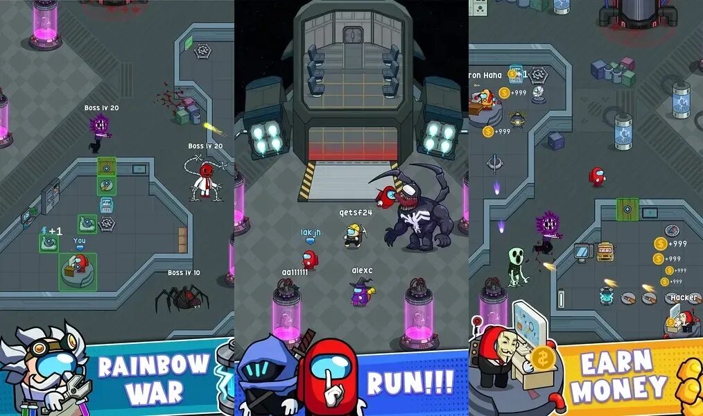 Игра Space Survivor. Night Survivor игра. Space Survivor в злом. Space Survivor персонажи. Space survivor игра