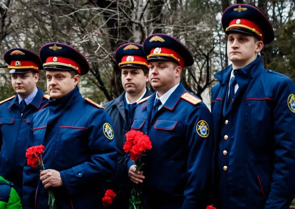 батраков эдгар михайлович. следственный комитет новороссийск. следственный комитет новороссийск. ск рф геленджик. следственный комитет новороссийск.