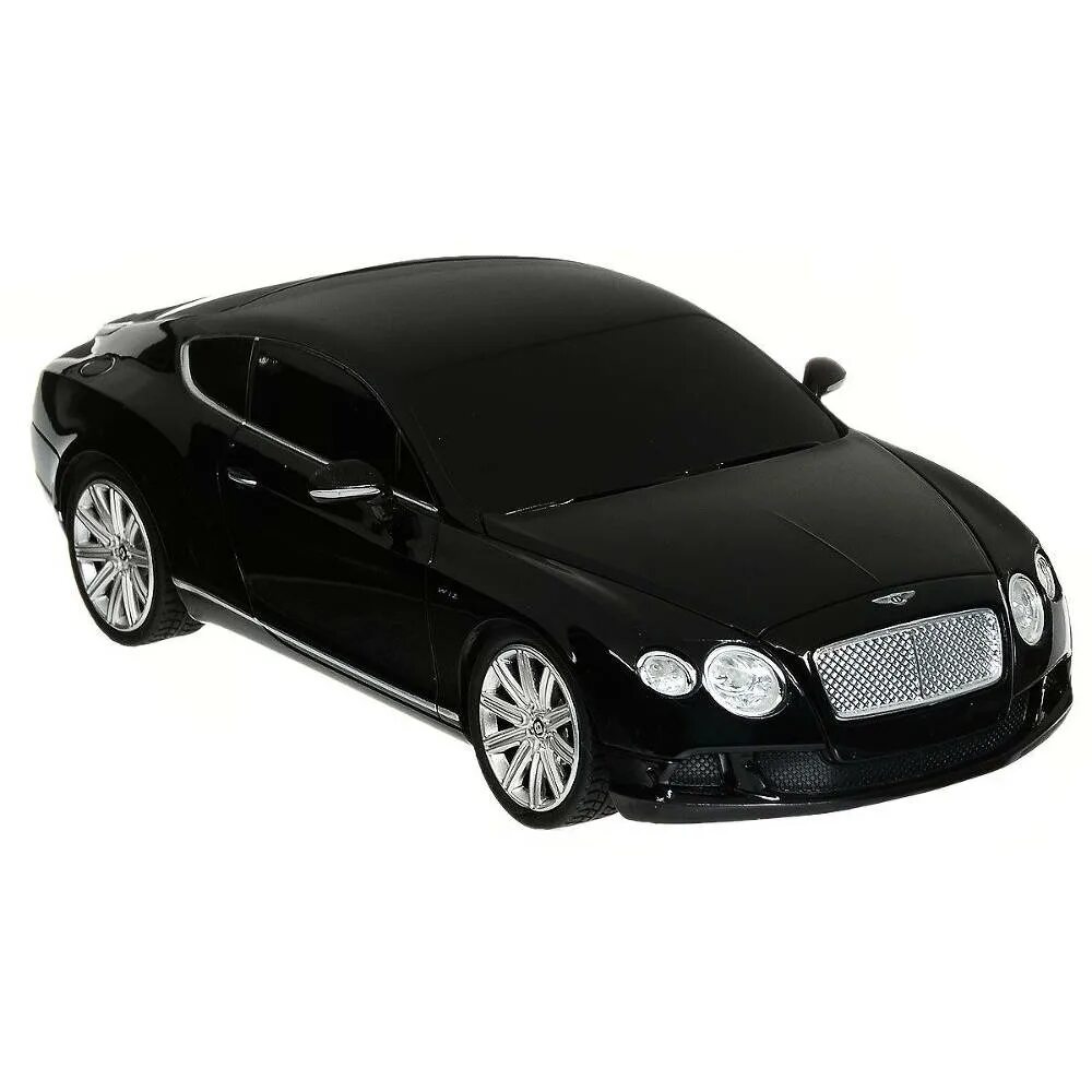 Машинки картинки. Легковой автомобиль Rastar Bentley Continental gt Speed (48600) 1:24 20 см. Rastar автомобиль Bently Continental. Растар Бентли Континенталь. Машинка на радиоуправлении Rastar Bentley Continental gt..