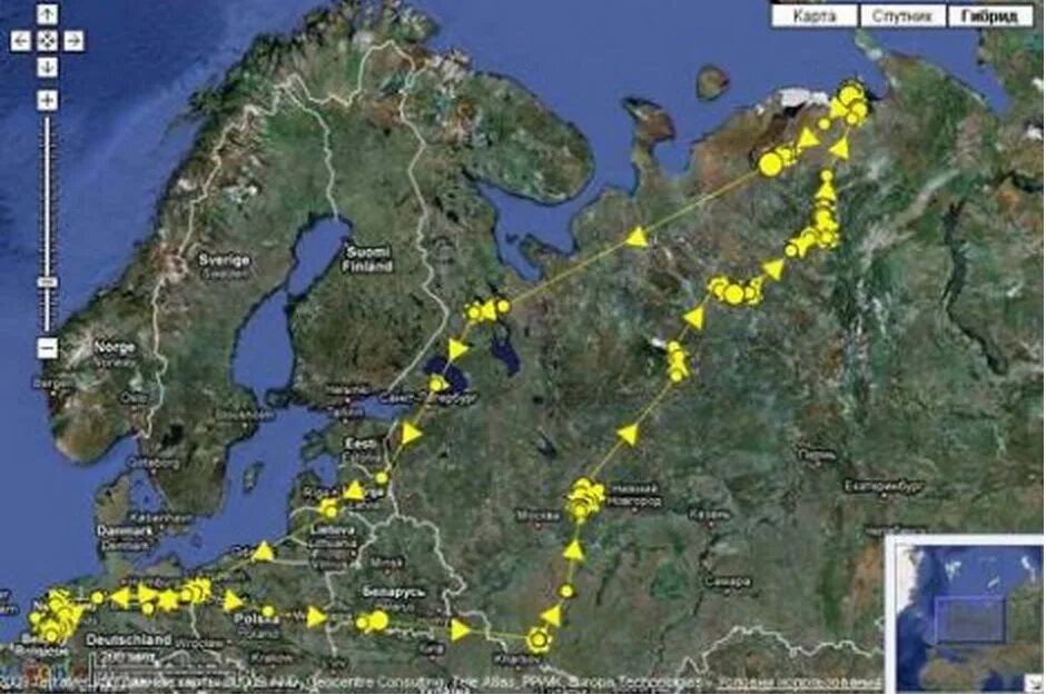 Куда летят гуси весной в россии. Карта миграции гусей 2021. Пути миграции гусей. Карта миграции гусей в России весной.