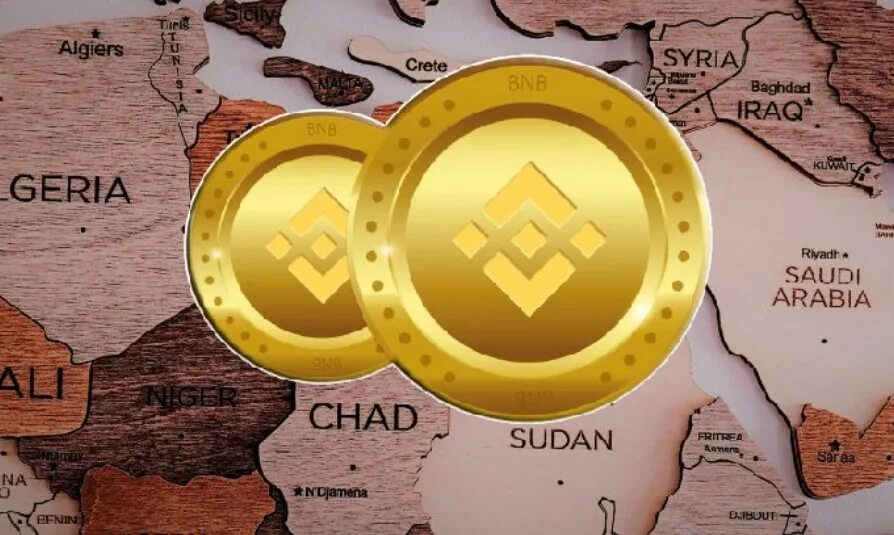 Apt криптовалюта. Binance международной экспансии. криптовалюта apt. криптовалюта apt появится на binance и других биржах. криптобиржи binance huobi.