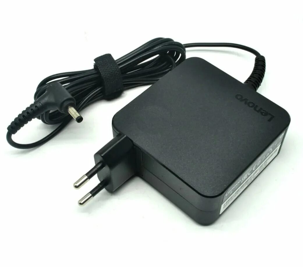 Lenovo ideapad зарядка через usb c. Зарядка ноутбука леново тайп. Lenovo 65w ac wall adapter. Разобрать зарядка lenovo 95w type-c. Lenovo miix 2 зарядник.