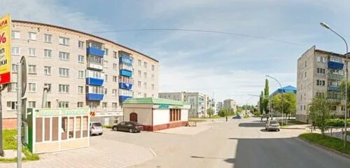 Куйбышева, 15, лениногорск. Лениногорск ул куйбышева 38. Куйбышева 48 лениногорск. Лениногорск улица куйбышева. Лениногорск куйбышева.