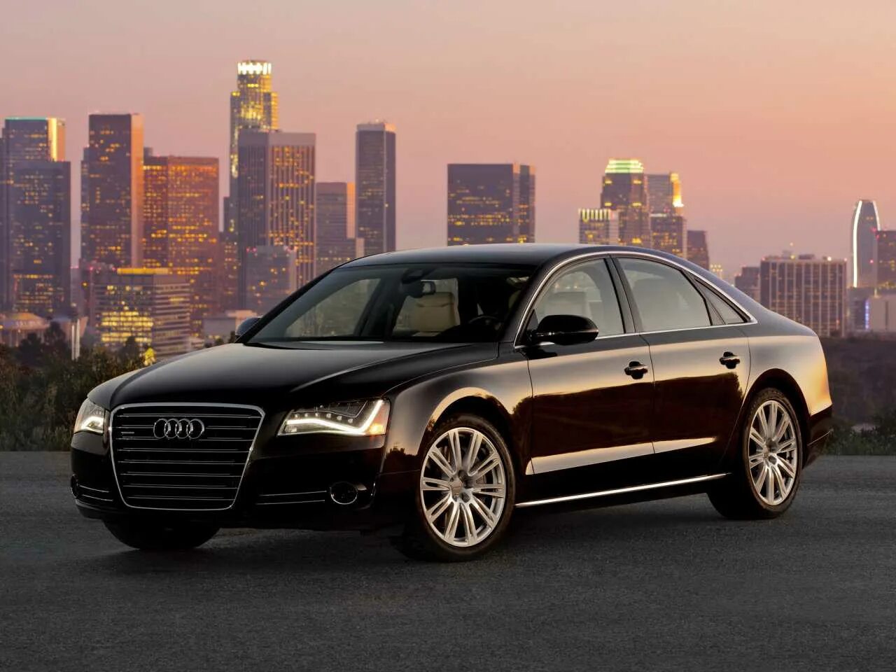 Какого класса ауди. Audi a8. реадми 8. ауди а8 седан. audi a8 черная.