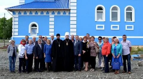 Погода в переяславке