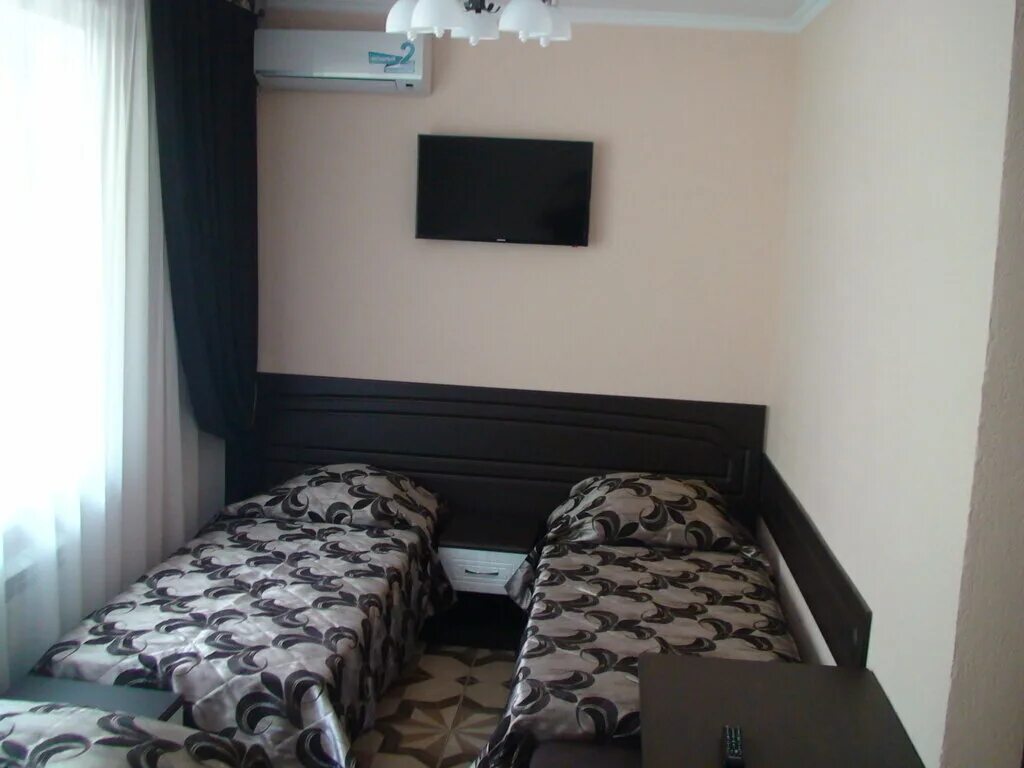 санаторий солнечный росгвардии. санаторий-профилакторий «солнечный» мвд. санаторий солнечный росгвардии туапсе. санаторий солнечный росгвардии туапсе. санаторий солнечный туапсе.