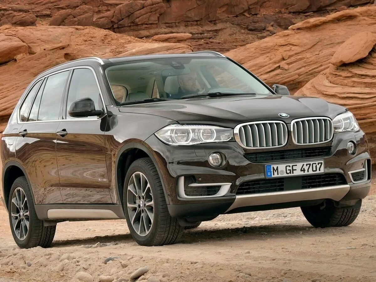 X5 e70 m пакет. Premium suv bmw x5. бмв х5 лошадиные силы. Bmw x5 2010. бмв х5 400 лошадиных сил.