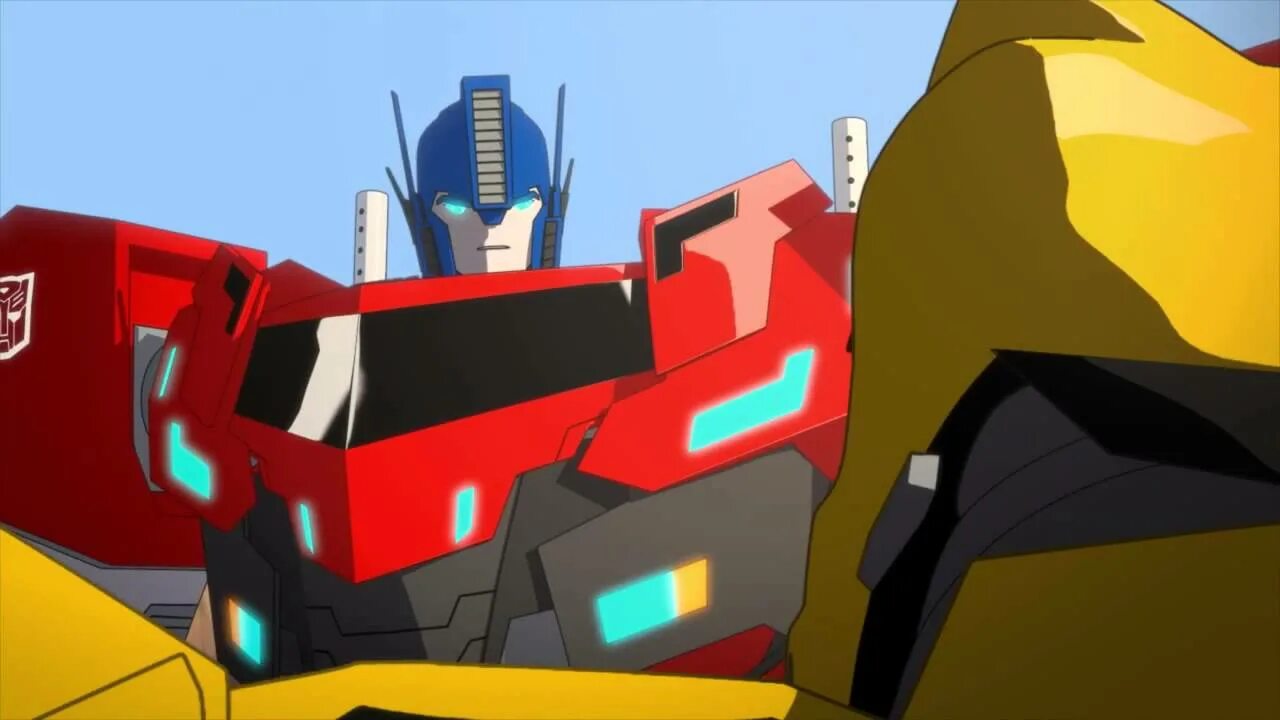 Роботы трансформеры 2015. Transformers robots in disguise optimus prime. трансформеры robots in disguise optimus prime. optimus prime robots in disguise 2015. transformers robots in disguise 2015 optimus prime.