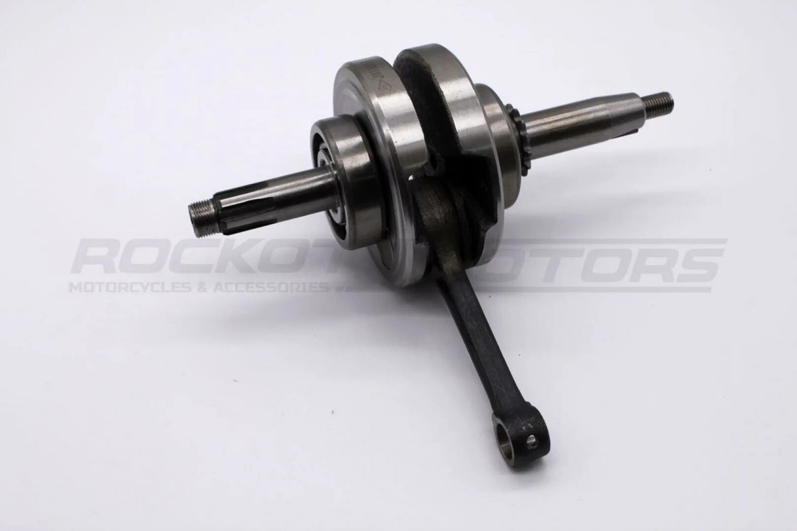 Коленвал актив вайпер 110. Коленвал альфа 110. Коленвал альфа 110. 190. Коленвал актив вайпер 110.