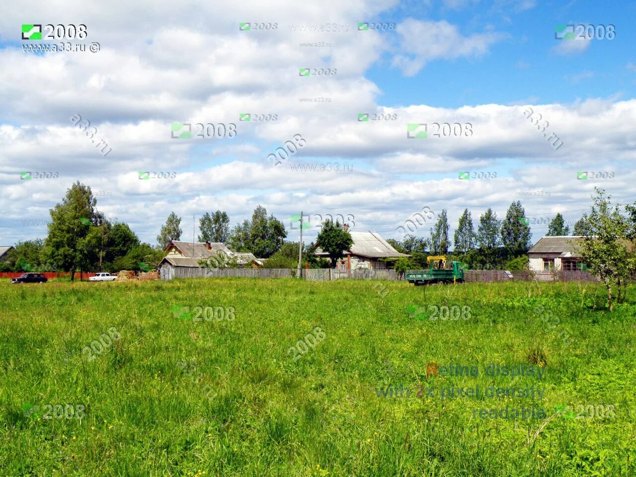 Коробово. Дер горки ленинский район. Коробово московская область ленинский район. Д. Ленинские горки, деревня горки.