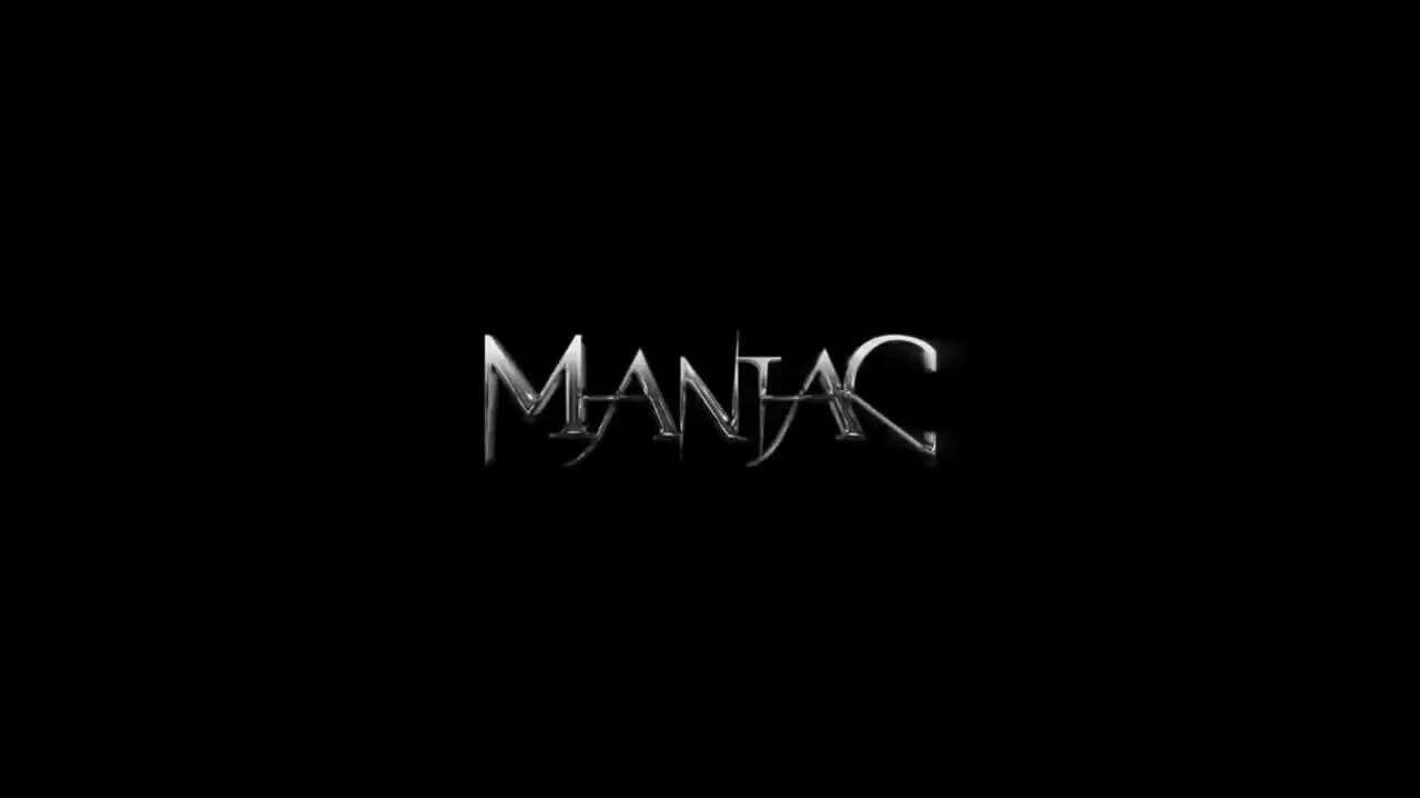 Stray kids boom. Stray kids маниак. stray kids маньяк. stray логотип. stray kids maniac обложка.