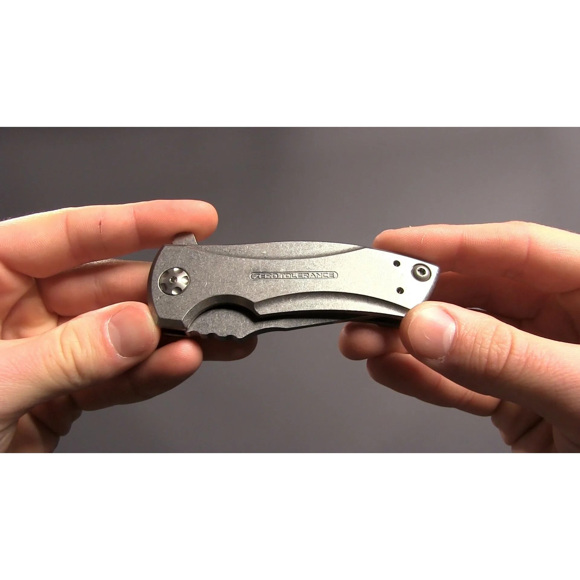 Мультитул zero. Zero tolerance zt0900. нож zero tolerance 0900gld. zero tolerance 0900 0906. нож zt 8600.