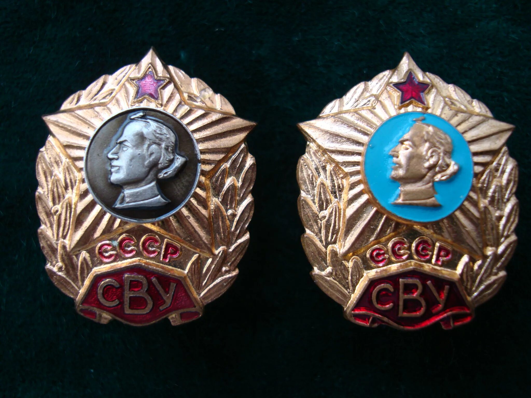 Знак сву. Знак Суворовского военного училища. Знак об окончании Суворовского училища СССР. Знак Суворовское военное училище СССР. Знак суаоровскогоиучилища СВСВУ.