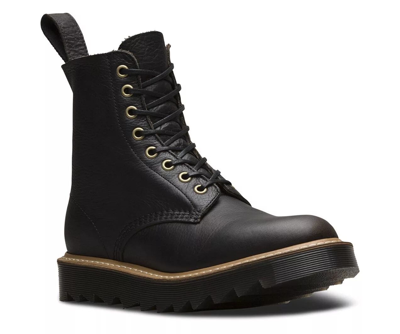 1460 pascal. Dr martens 1460 pascal. 1460 double stitch leather ankle boots. 1460 pascal bex. мартинсы made in england.