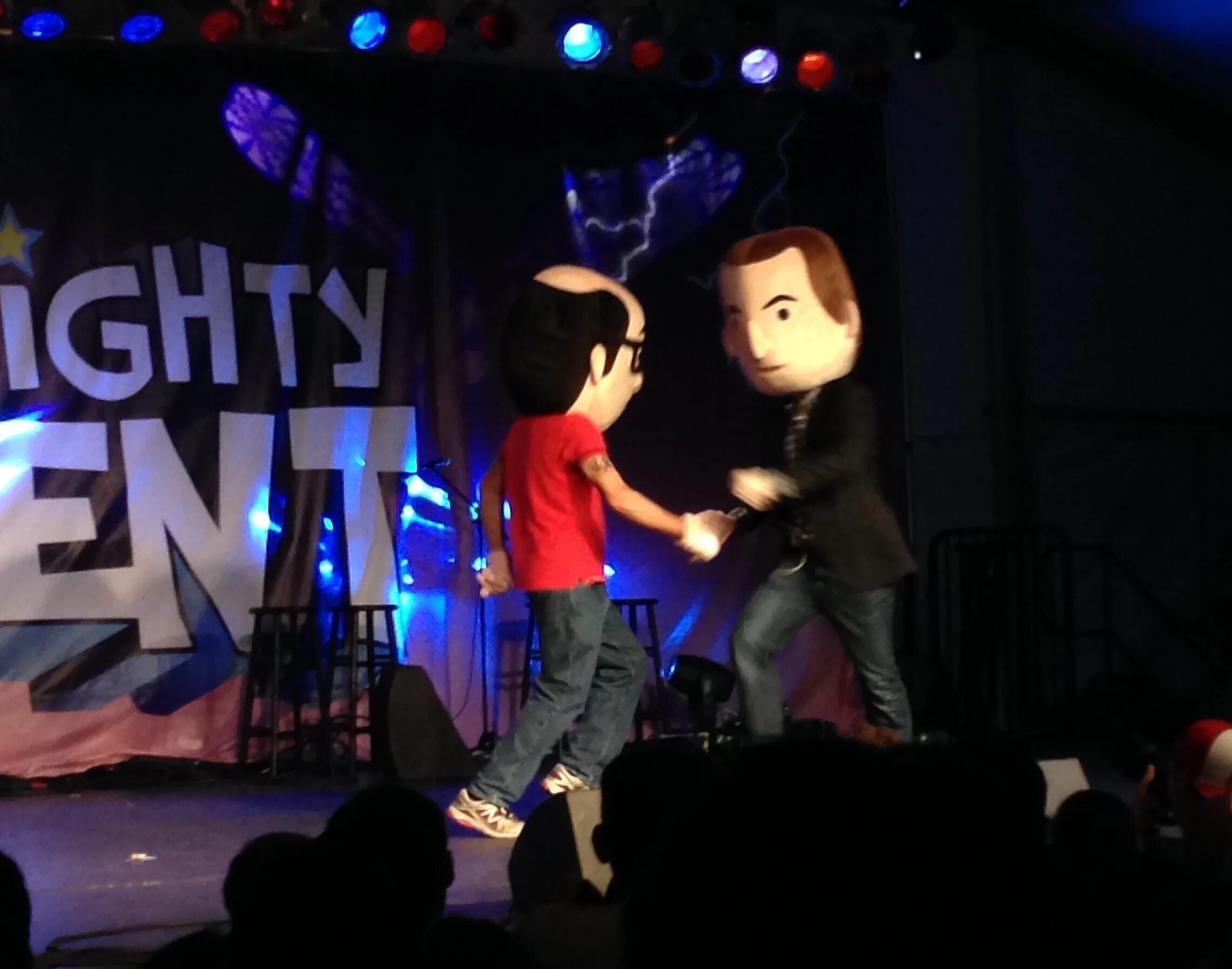 Mr show. Mr. Show with bob and david. Mr show. Mr show.