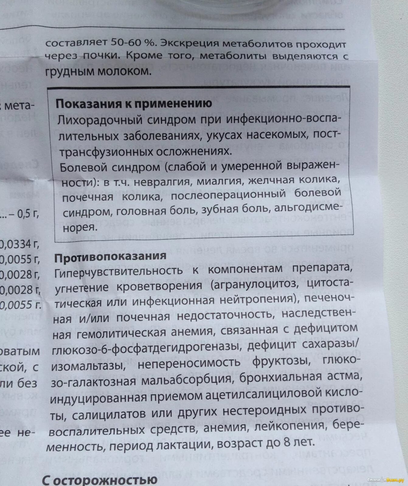 Укол анальгин через сколько. Анальгин инструкция. Анальгин инструкция по применению. Анальгин таблетки инструкция по применению. Анальгин показания.