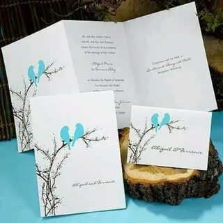 Invitation link
