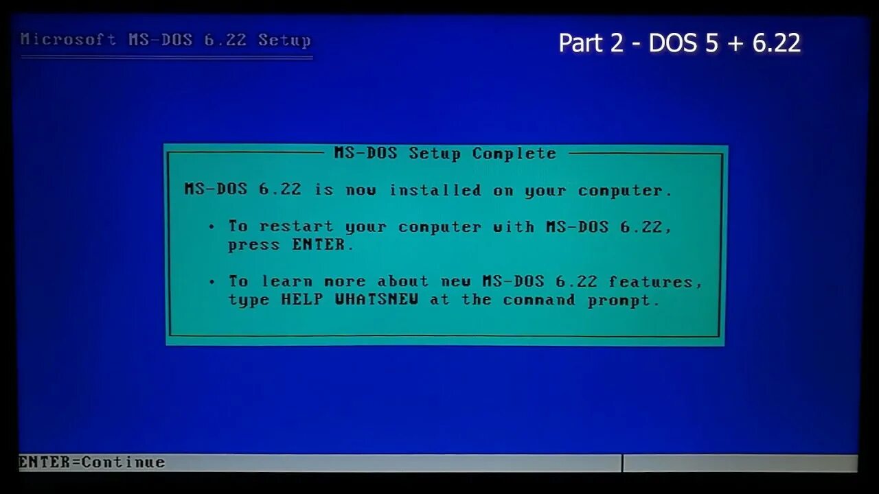 Дос ру. MS dos 6.22. MS dos 6.22 Russia. ОС MS dos. MS dos установка.