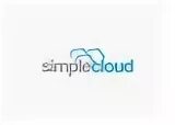 Simplecloud. Simplecloud