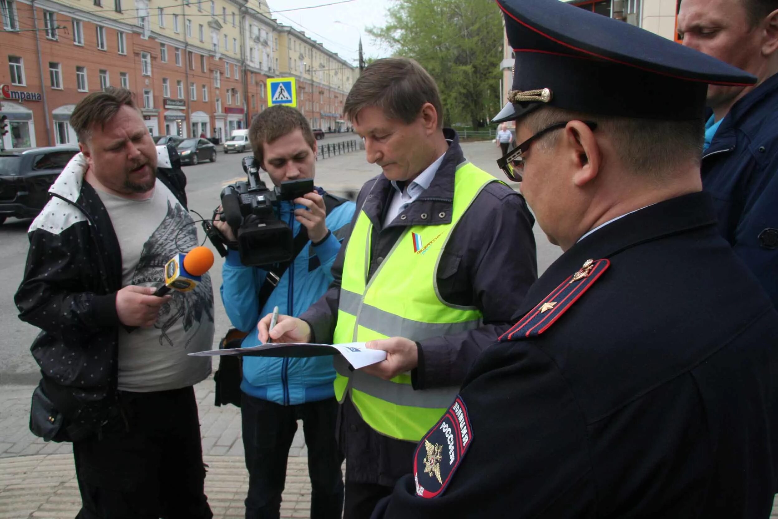 дпс ижевск. дпс ижевск автомобили. центральное гибдд ижевск. оперативно-профилактическое мероприятие защита. дпс на обочине.