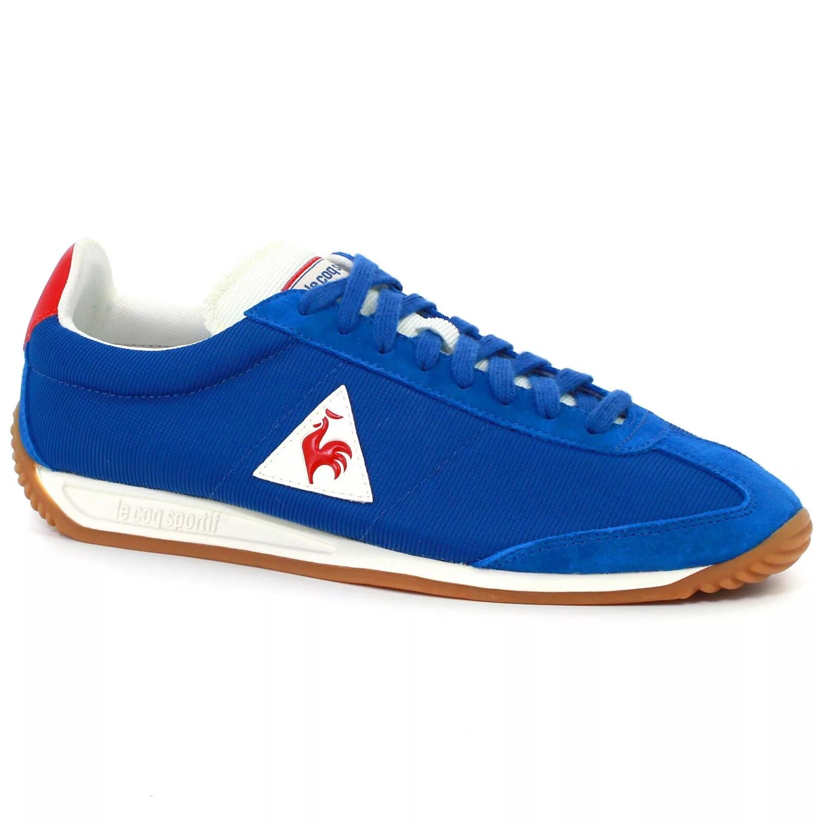 Ле кок спортиф. Le coq sportif мужская обувь. Ля кок. Ля кок. Ля кок.