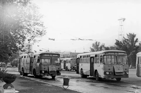 70 конечная