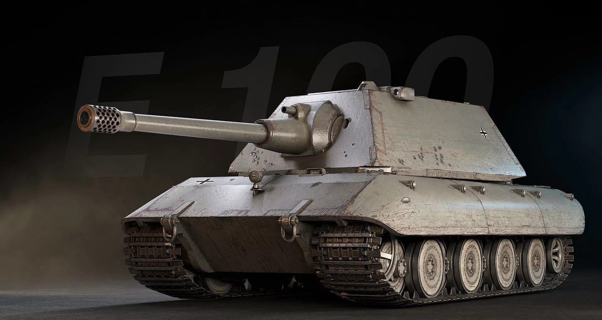 Вес тяжелого немецкого танка е 100. Танк е100. e-100 танк. e100 немецкий танк. немецкий танк е 100.