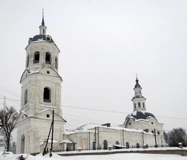Коршик кировская область