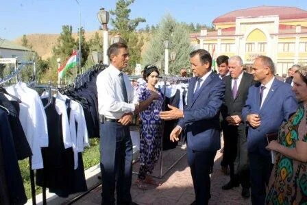 Пагода темурмалик