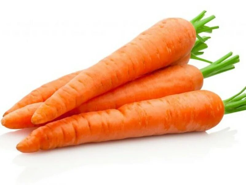 Бжу морковки. Морковь. Морковь столовая. Морковка Нантская внутри. Морковь PNG.