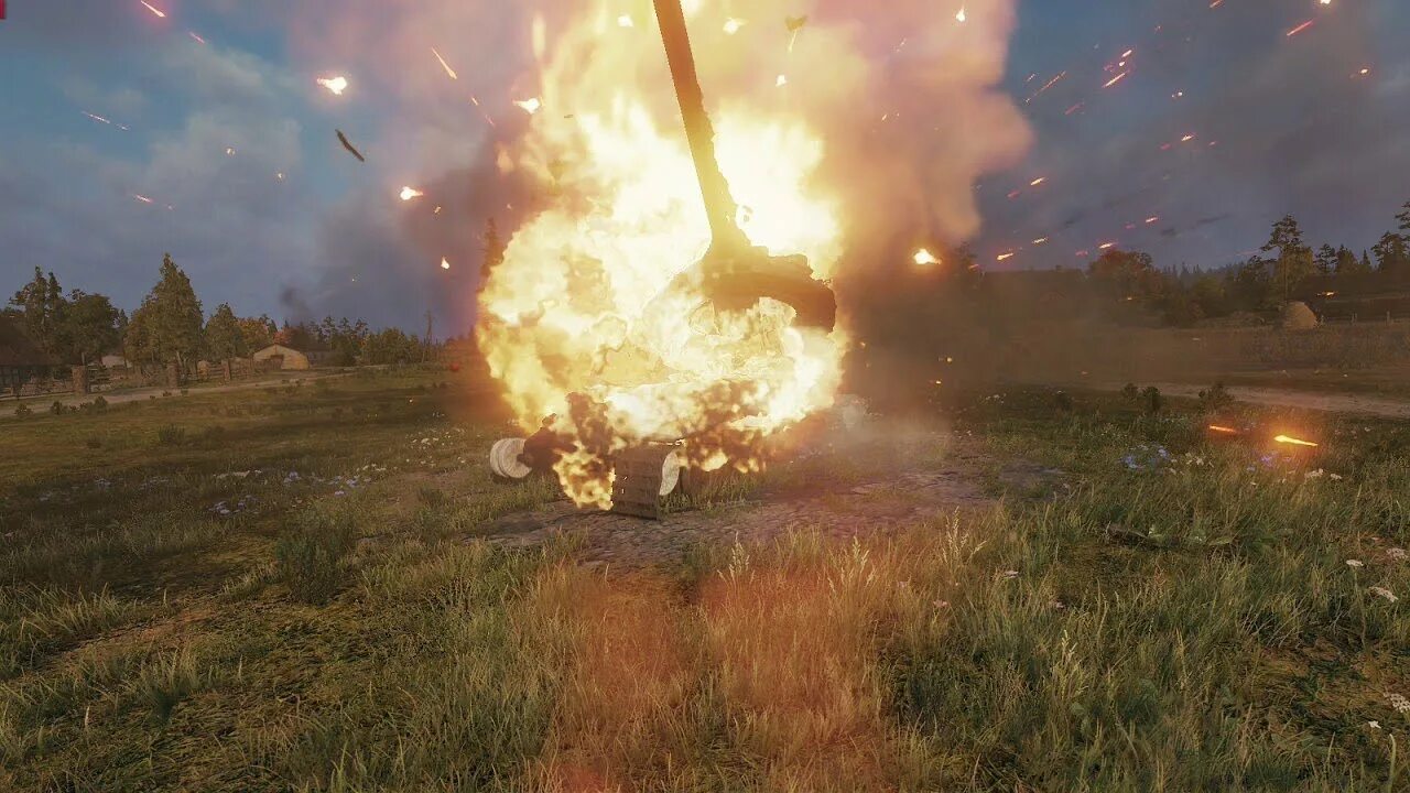 World of tanks мод звуки выстрелов. World of tanks взрыв бк. ис 7 взрыв бк. ворлд оф танк взрыв боеукладки. взрыв бк в wot.