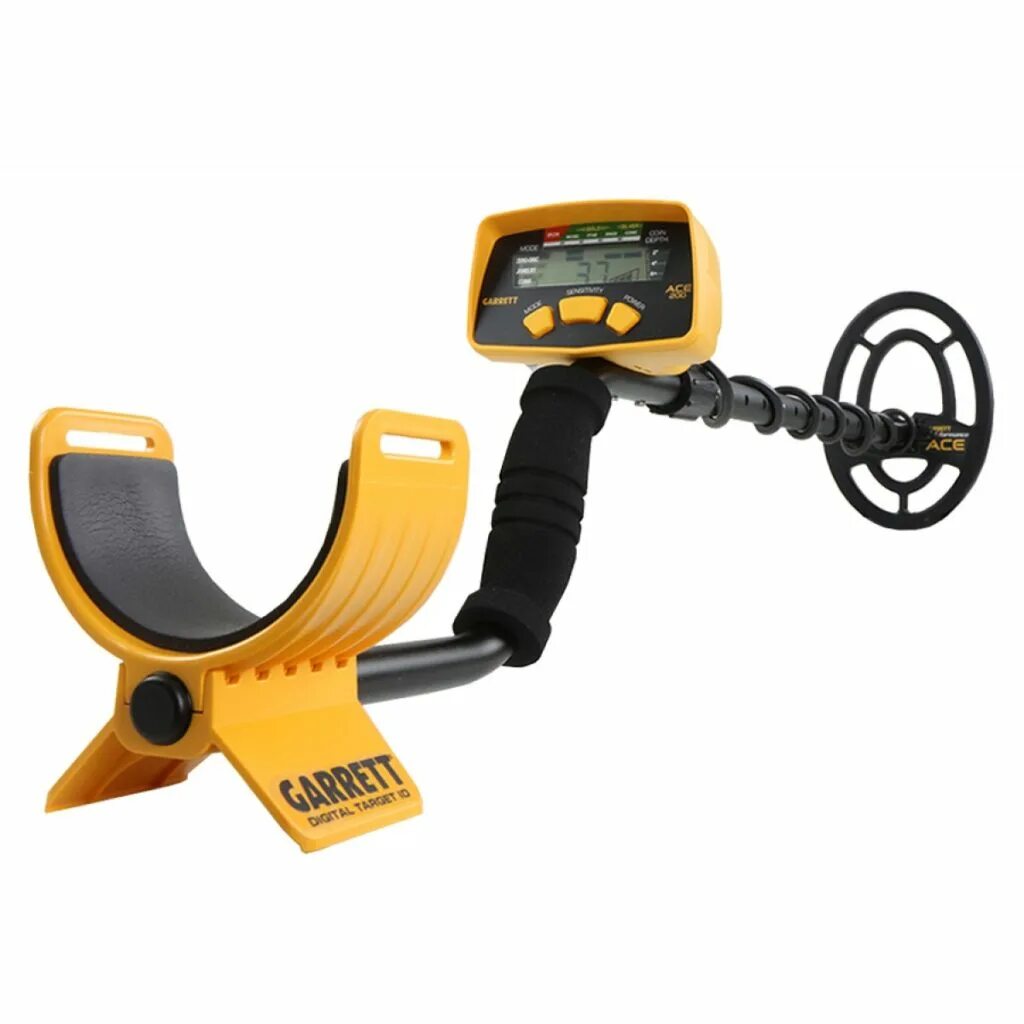 Металлоискатель Гаррет 250. Garrett Ace 200 Metal Detector Reviews. Ace 200i. Металлоискатель Скарлет.