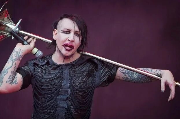 Мэрилин мэнсон фото. Мэрилин мэнсон фото. Marilyn manson assassination. Marilyn manson assassination. Marilyn manson assassination.