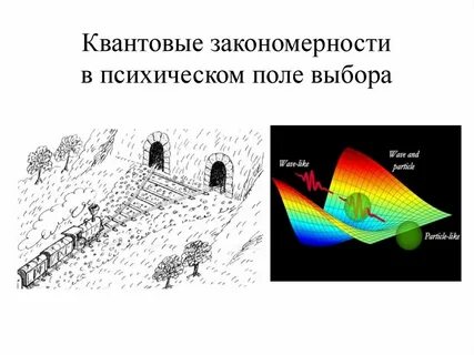 Выбери поле