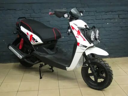 Vento city