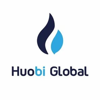 Huobi биржа