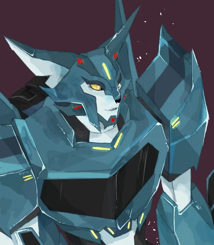 Фанфики роботы под прикрытием бамблби и стилджо. Стилджо (steeljaw). steeljaw трансформер. трансформеры прайм стилджо. трансформеры под прикрытием стилджо.