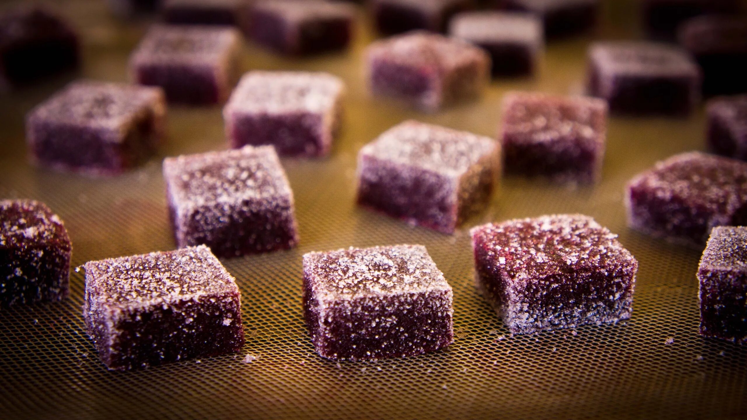 Имевший глаза сладкие как сахар. Характеристика поэмы. Имевший глаза сладкие как сахар. Сладости для зубов. Сладость во рту.