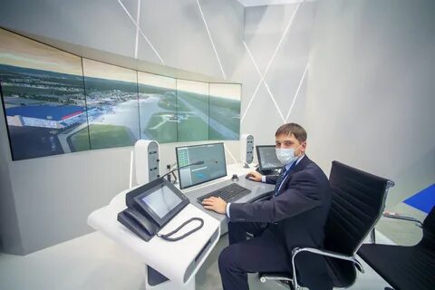 Проекты в сфере производства