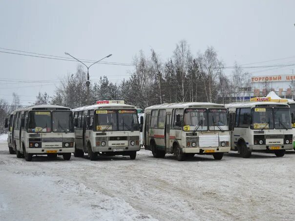 Транспорт архангельск автобус. Архангельск транспорт. Автобусы Архангельск. Общественный транспорт Архангельска. Автобусы общественного транспорта Архангельск.